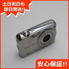 【動作確認済】CASIO EX−Z1200 カシオ　付属品全てあり カシオ デジタルカメラ オフィシャルWEBサイト | 製品情報 | EX