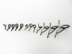 富士工業T.SVSG #10 ガイド 14個最終大特価 - メルカリ