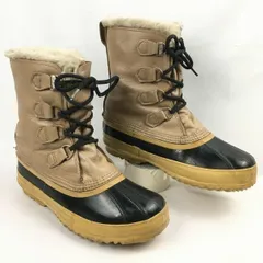 2023年最新】sorel 25cmの人気アイテム - メルカリ