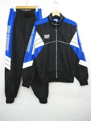 2025年最新】ennerre ジャージの人気アイテム - メルカリ