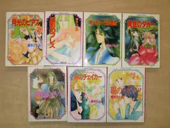 2025年最新】ユメミと銀のバラ騎士団の人気アイテム - メルカリ