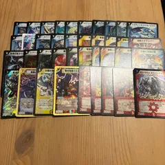 ［24時間以内発送］準ハイランダーボルコン 2025年最新】ボルコン ハイランダーの人気アイテム - メルカリ