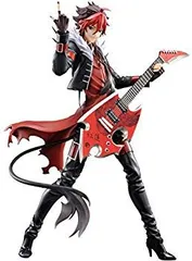 2025年最新】show by rock フィギュアの人気アイテム - メルカリ 2025年最新】show by rock フィギュアの人気アイテム - メルカリ