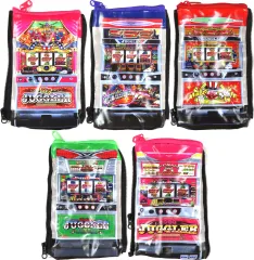 2025年最新】ファンキージャグラー 2の人気アイテム - メルカリ