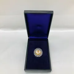 2025年最新】国鉄バッジの人気アイテム - メルカリ