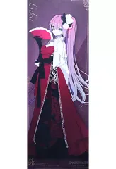 2025年最新】初音ミク タペストリー 等身大の人気アイテム