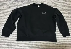 2025年最新】NIKE STUSSY FLEECEの人気アイテム - メルカリ