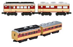 トミックス2643＋98213 C11 325+真岡鐵道50系客車セット 真岡鐵道 50系客車(赤帯)セット(3両) | TOMIX(トミックス) 98213
