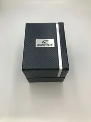 2025年最新】カシオ 空箱の人気アイテム - メルカリ