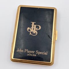 安いジョンプレイヤースペシャルの通販商品を比較