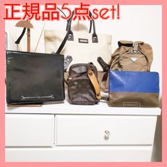 【超得】送無!本物チェック済!ハイブランドバッグ小物5点セット！まとめ売りLVルイヴィトン アマゾンPRADAプラダCELINEセリーヌGUCCIグッチBALENCIAGAバレンシアガ