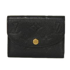 ヴィトン バーグ・LVカラーズ L 21号 モノグラム 白 指輪 M68270