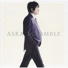 ASOUND オリジナル レコード LP ＜完全生産限定盤＞ - メルカリ