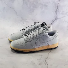 NIKE(ナイキ) 280 サイズ ダンク ロー レトロ SE HQ1932 001