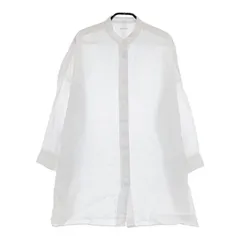 2025年最新】R＆D.M.Co- レディース 長袖 シャツ・ブラウスの人気