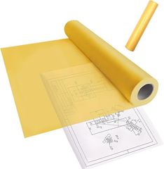 Item thumbnail for item 6f078b57-45e2-4b44-b863-57c8c52b1e44