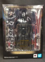 2026年最新】S.H. ダース・ベイダー Obi-Wan Kenobiの人気アイテム