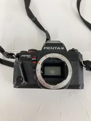 2025年最新】pentax program aの人気アイテム - メルカリ