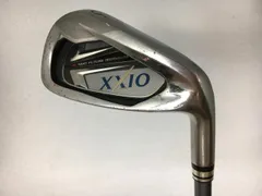 2025年最新】XXIO ゼクシオ7 MP700 アイアンの人気アイテム