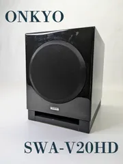 2025年最新】SWA-V20HDの人気アイテム - メルカリ