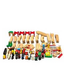 ルイ ヴィトン ネクタイ・モノグラム クラシック ストライプ 新品 未使用 訳あり ルイ・ヴィトン ネクタイ シルク100％ メンズ LOUIS