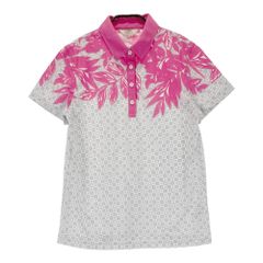 Item thumbnail for item 94c65161-ab86-4a62-9126-56cb9abb3ae9