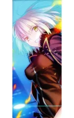 2025年最新】Fate/Grand Order アヴェンジャー/ジャンヌ・ダルク 2025年最新】Fate/Grand Order アヴェンジャー/ジャンヌ・ダルク