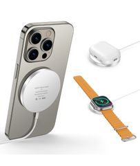 Item thumbnail for item 376b0fcb-5d85-42d7-8dcb-82a031f6b525