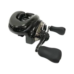 SHIMANO 18ANTARES DC MDXG LEFT ベイトリール シマノ アンタレス DC MD XG 右 (リール) 価格比較 - 価格.com