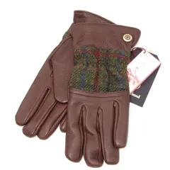 DENTS アンラインド ディアスキン サイズ7 未使用 2025年最新】Dent ディアスキンの人気アイテム - メルカリ