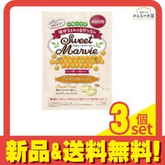 Item thumbnail for item 7e5a8d04-8273-47b3-94a8-a16dcf9ba320