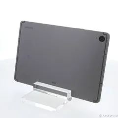 【未使用に近い・極上美品】Galaxy Tab S9 FE 付属品完備 サムスン Galaxy Tab S9 FE 価格比較 - 価格.com