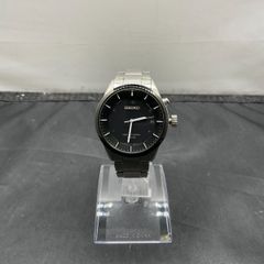 新品☆送料込み☆芸能人愛用☆スピナーグルグル時計クロスユニオンジャック242 新品☆送料込み☆芸能人愛用☆スピナーグルグル時計クロス