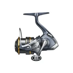 2024年最新】シマノ(Shimano) 18ステラ C2000S HGの人気アイテム 
