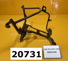 2025年最新】SG03J フレームの人気アイテム - メルカリ