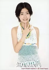 2025年最新】berryz工房 生写真の人気アイテム - メルカリ