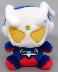 2026年最新】M78ウルトラマン ふわふわお座りぬいぐるみの人気アイテム