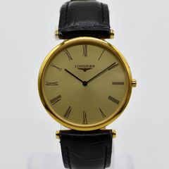 BRAND・COM ~Luxury~ - メルカリShops