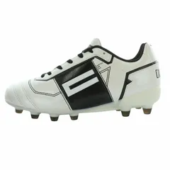 2025年最新】Capittenの人気アイテム - メルカリ