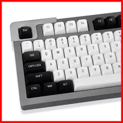 2025年最新】akko キーキャップの人気アイテム - メルカリ