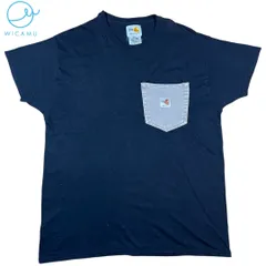 希少 Carhartt FR 難燃性Tシャツ XL ブラック USA製古着 ダブルステッチ カーハート