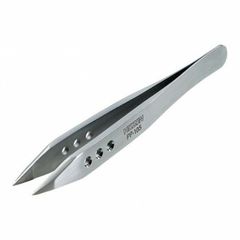 Item thumbnail for item 16b010bc-3a38-48ea-b01a-8da8667d0910