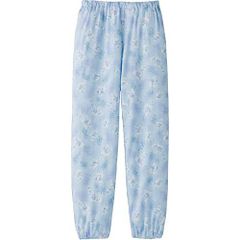 Item thumbnail for item 99ed6266-dc10-4d57-aefa-cafc559a9815