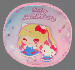 クロミ　ぽこぽこサンドクッション 2025年最新】ぽこぽこサンドクッションの人気アイテム - メルカリ