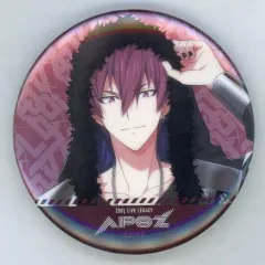 2026年最新】トウマ 缶バッジ apozの人気アイテム - メルカリ