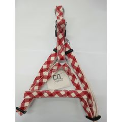 Item thumbnail for item b556ee1c-ed36-4f99-91bd-1887f0b00198