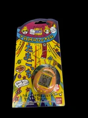 2025年最新】たまごっち希少の人気アイテム - メルカリ