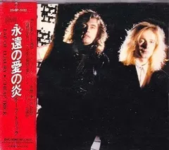 2024年最新】cheap trick チープトリックの人気アイテム - メルカリ