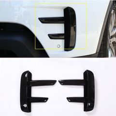 いすゞ 純正 ラジエーターグリル GRILLE ASSY RAD グりる 新品 - メルカリ