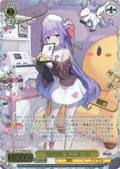 2026年最新】ヴァイス 軽空母 ユニコーン AZLの人気アイテム - メルカリ